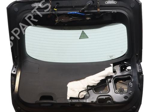 Coffre KIA SPORTAGE V (NQ5) 1.6 T-GDi Hybrid | BP30659386C6