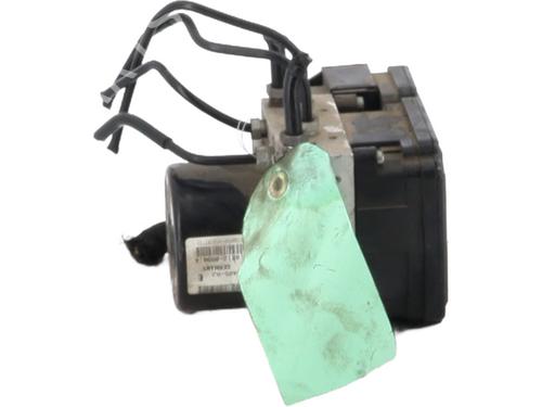 ABS pump FORD C-MAX II (DXA/CB7, DXA/CEU) 1.6 TDCi | BP29029431M43 - Image 2