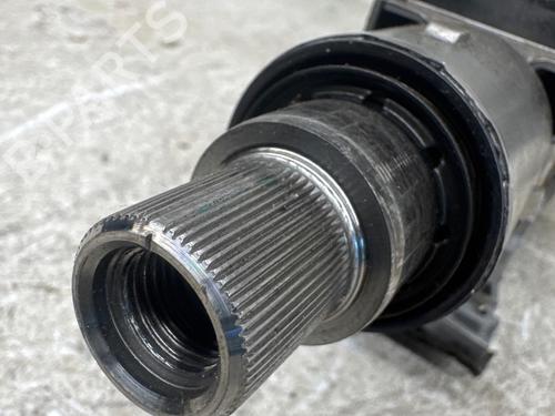 Steering column MINI MINI Roadster (R59) Cooper | BP36955618M21 - Image 4