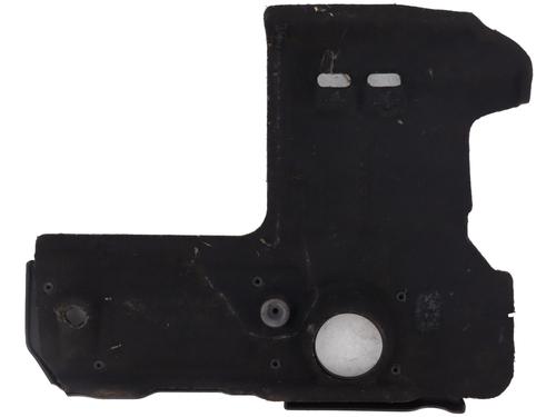 Upper protection PEUGEOT 5008 (0U_, 0E_) 1.6 HDi | BP28528161M93 