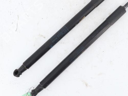 Tailgate lift support BMW 1 (F20) 118 d | BP28326493C138