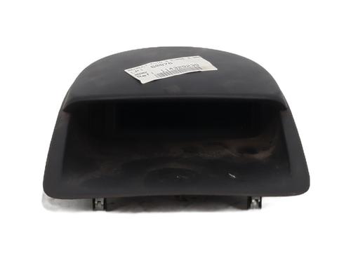 Display RENAULT CLIO III Grandtour (KR0/1_) 1.5 dCi (KR0G) (68 hp) 29928182