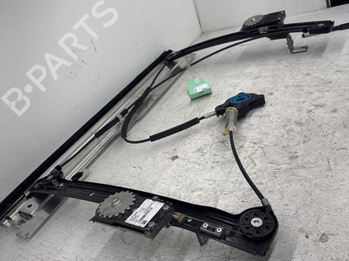 Front left window mechanism MINI MINI Roadster (R59) Cooper | BP36791842C22 - Image 6