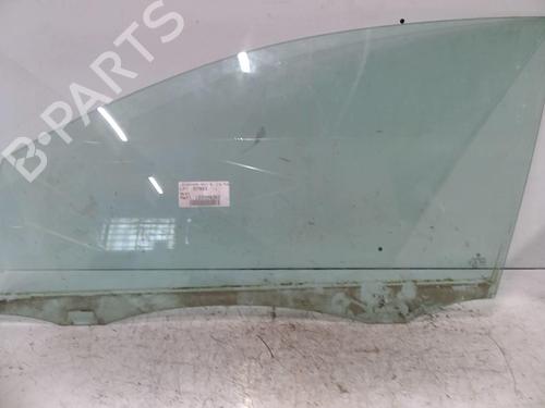 BP33632908C18 main image