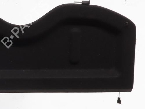 Hattehylde KIA PICANTO III (JA) 1.0 | BP29704376C85 