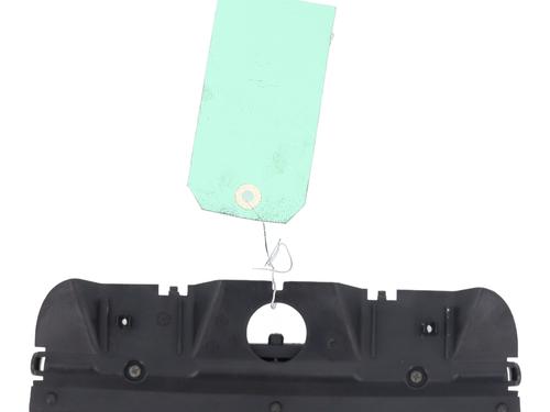 Third brake light PEUGEOT 106 II (1A_, 1C_) 1.1 i | BP28283634L11 