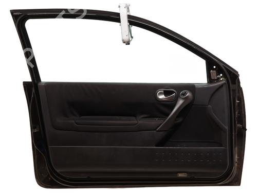 Used Left front door Left front door RENAULT MEGANE II (BM0/1_, CM0/1_) 1.5 dCi (BM0F, BM0T, BM2B, CM0F, CM0T) (82 hp) 34172993 34172993