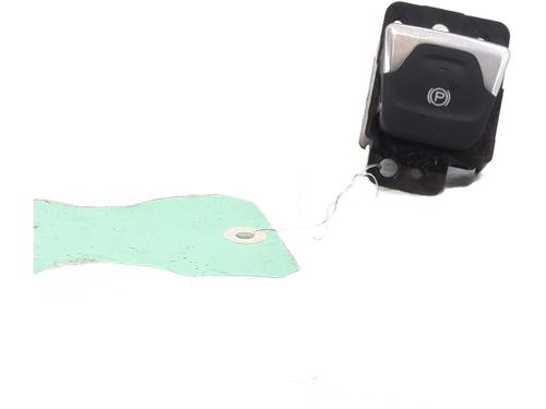 Used Switch FIAT 500X (334_) 1.0 (334.AXN1B) (120 hp) 30915066