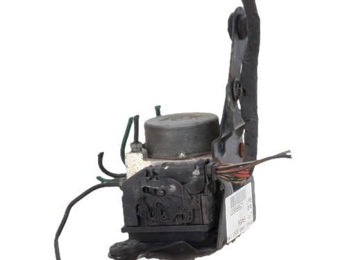 abs-pump-renault-scenic-ii-jm01_-2003-2004-2005-2006-2007-2008-2009-2010-37690259 main image