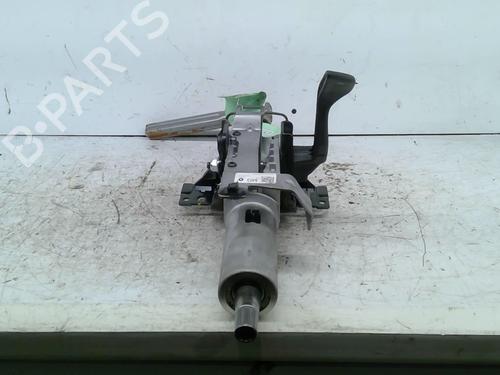 Lenksäule RENAULT MEGANE E-TECH SUV EV60 (BNJ1) | BP37742727M21 - Image 3