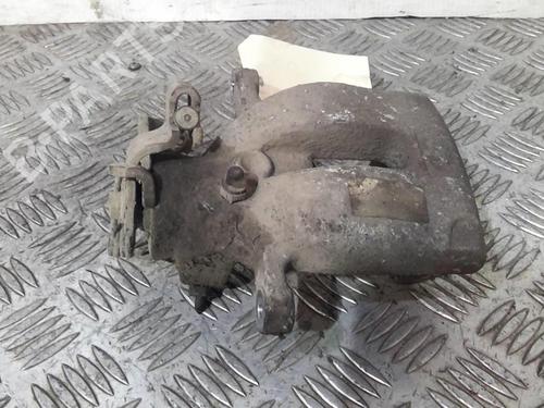Used Left rear brake caliper CITROËN C4 II (NC_) 1.6 HDi 110 (112 hp) 21817037