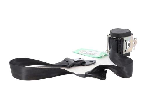 rear-left-seatbelt-peugeot-206-2l_-2m_-2009-2010-2011-2012-2013-33472688 main image