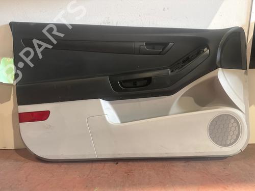 Front left panel KIA PRO CEE'D (ED)  | BP36955749C58  - Image 5