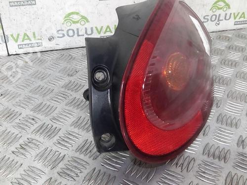 Used Right taillight FIAT BRAVO II (198_) 1.4 (198AXA1B) (90 hp) 22004949