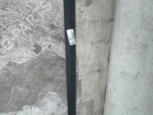 Used Door moulding trim Door moulding trim 38233740 38233740