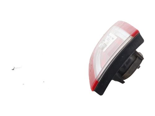 Left tailgate light RENAULT SCÉNIC III (JZ0/1_) 1.9 dCi (JZ0J, JZ1J, JZ1K, JZ1S) | BP24862839C79 - Image 3