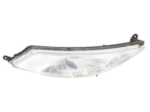 Used Right headlight Right headlight NISSAN JUKE (F15) 1.5 dCi (110 hp) 20360665 20360665