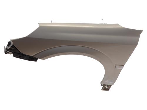 Used Left front fenders OPEL VECTRA C GTS (Z02) 1.9 CDTI (F68) (120 hp) 29928101