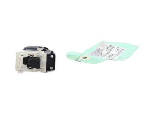 Right rear window switch MERCEDES-BENZ C-CLASS (W203) C 220 CDI (203.008) | BP25603663I28 