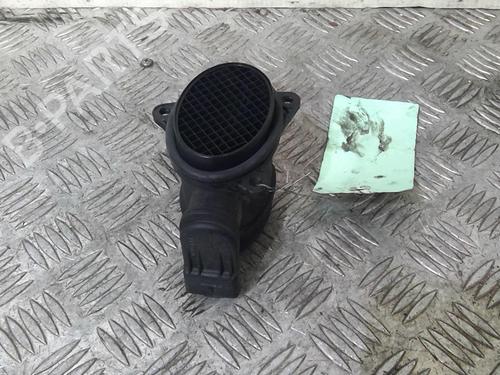 Used Mass air flow sensor Mass air flow sensor CITROËN C4 Picasso I MPV (UD_) 1.6 HDi (109 hp) 20369463 20369463