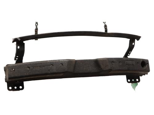 Used Front bumper reinforcement ALFA ROMEO MITO (955_) 1.4 MultiAir (955AXL1B) (105 hp) 31206453