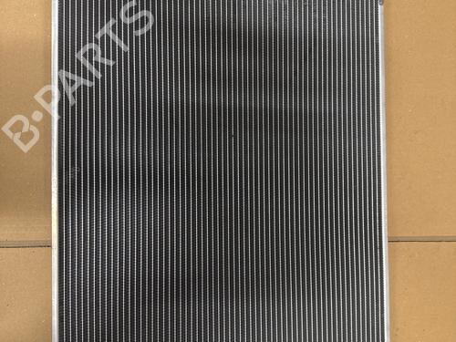 AC radiator ALPINE A290 220 | BP38425480M32 - Image 4