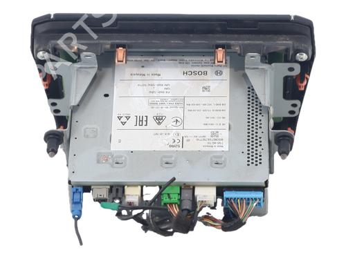 Display SUZUKI SWIFT V (AZ) 1.2 Hybrid (Mild Hybrid) (A2L412) | BP39519563C48 - Image 4