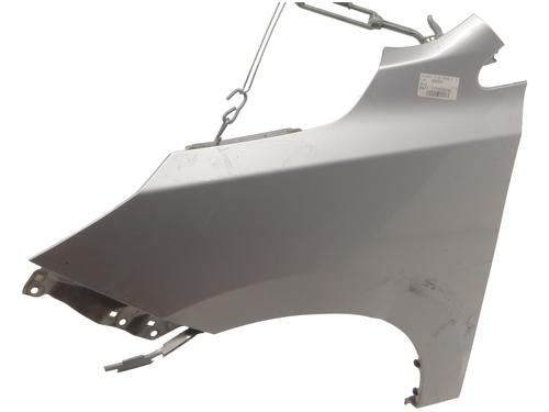 Used Left front fenders HYUNDAI ix35 (LM, EL, ELH) 1.7 CRDi (116 hp) 30915322