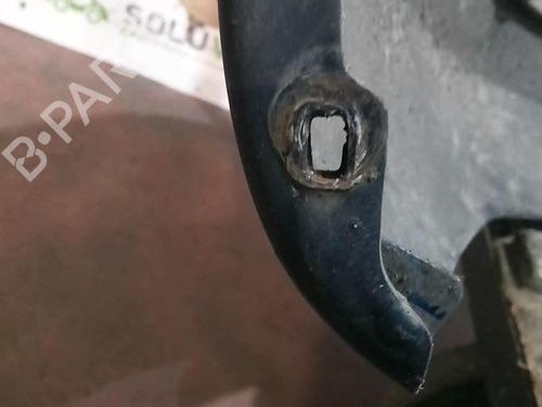 rear-bumper-dacia-logan-ls_-15-dci-ls0k-6001546776-2004-20357980 main image