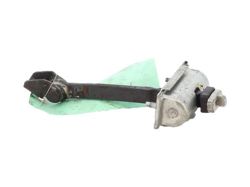 hingedoor-check-strap-opel-corsa-d-s07-2006-2007-2008-2009-2010-2011-2012-2013-2014-2015-34203365 main image