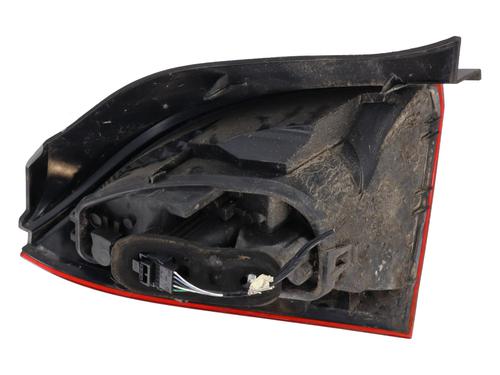 Right taillight RENAULT TWINGO II (CN0_) 1.2 16V (CN04, CN0B) | BP25223744C35  - Image 6