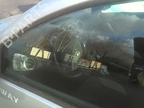 Vindspejlsviskerarm DACIA SANDERO II 1.5 dCi | BP25407673C143 - Image 8