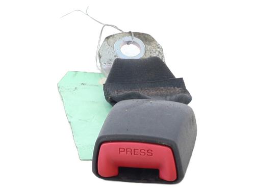 Used Seat buckle CITROËN C1 (PM_, PN_) 1.0 (68 hp) 31087513