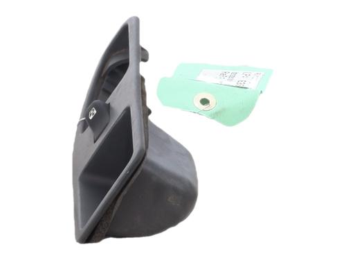 Used Left rear window switch Left rear window switch 36955662 36955662