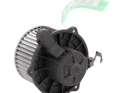 Heater blower motor HYUNDAI i20 I (PB, PBT) 1.4 CRDi | BP20352741M62 