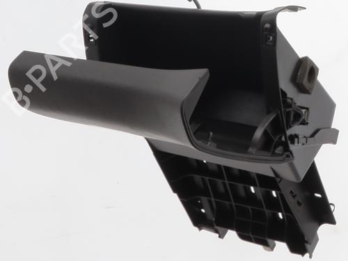 Glove box TOYOTA PROACE CITY Box Body/MPV (BPZ_) 1.5 D-4D 100 (BPZM) | BP29208812C95 
