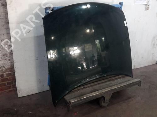 Hood SAAB 900 II 2.0 i | BP20359229C1 