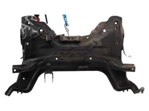 Subframe CITROËN C4 I (LC_) 1.6 HDi | BP30446424M9 - Image 3