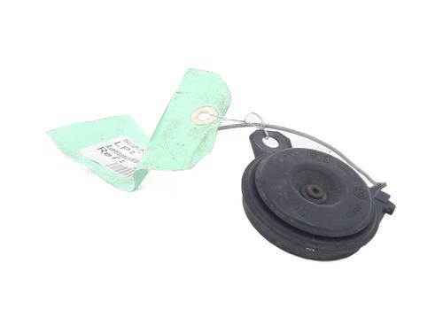 horn-suzuki-swift-v-az-2017-31582699 main image