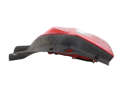 right-taillight-renault-clio-iii-br01-cr01-2005-2006-2007-2008-2009-2010-2011-2012-2013-2014-36474447 main image