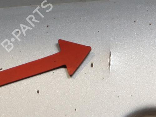 Used Hood Hood 37246298 37246298