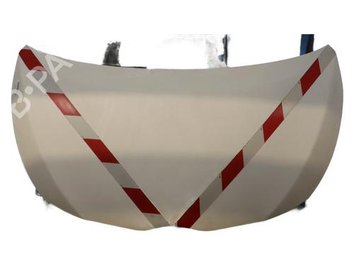 Hood TOYOTA VERSO (_R2_) 1.6 D4-D (WAR20_) 533010F020
