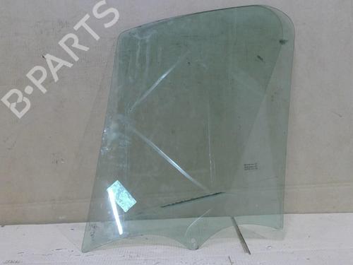 Front right door window RENAULT TRAFIC III Bus (JG_) 1.6 dCi 125 (JGMH) | BP29855505C19