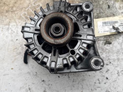 Alternator BMW 3 (E90) 318 d | BP40289583M7 - Image 4