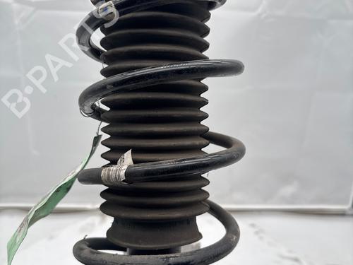 Left front shock absorber OPEL CORSA D (S07) 1.4 (L08, L68) | BP32078561M16 - Image 3