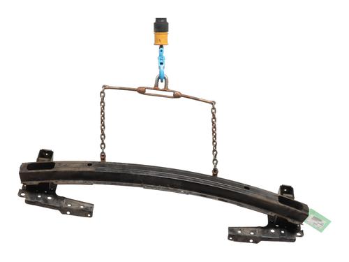 front-bumper-reinforcement-hyundai-tucson-jm-2004-2005-2006-2007-2008-2009-2010-2011-2012-2013-2014-2015-2016-2017-2018-2019-28528196 main image