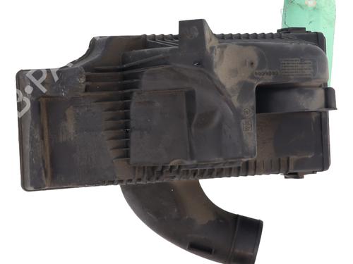 Air filter box RENAULT CLIO III (BR0/1, CR0/1) 1.5 dCi (BR17, CR17) | BP30159496M87