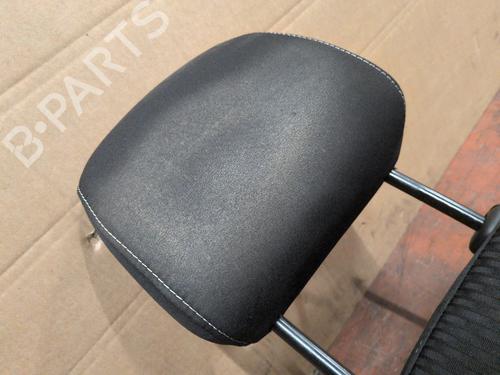 Seats set DACIA SANDERO II 1.0 SCe 75 (B8JC, B8JD, B8NC) | BP40031229C78 - Image 13