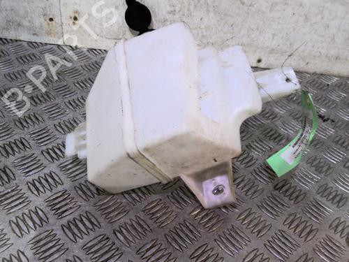 Windscreen washer tank OPEL CORSA E (X15) 1.4 (08, 68) | BP20365337C113 