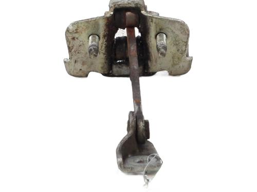 Hinge/Door check strap DACIA LOGAN II TCe 90 (L8MA, L8M1, L8AC) | BP30914996C146